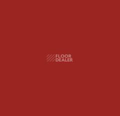 Линолеум Forbo Furniture Linoleum 4164 salsa фото 1 | FLOORDEALER